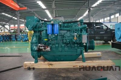 船用發(fā)電機(jī)廠家、價(jià)格及發(fā)電機(jī)組制造概述