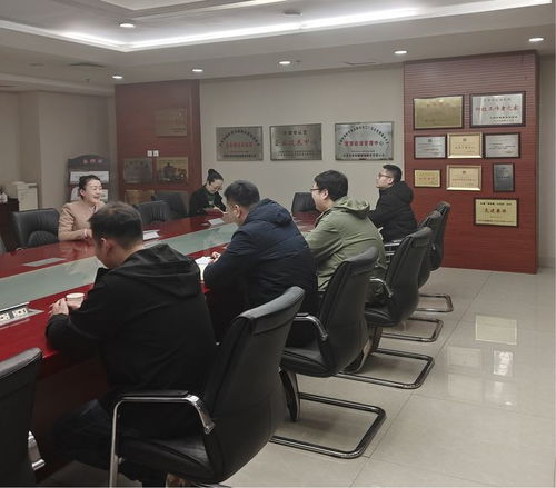 津南區(qū)深化互聯(lián)網(wǎng)信息服務(wù)管理，專項治理與督導(dǎo)檢查并舉